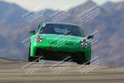 media/Mar-16-2025-Speed Ventures CVR (Sun) [[04681430d3]]/1-Red Group/Session 2 (Turn 9)/